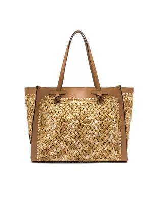 GIANNI CHIARINI- Marcella