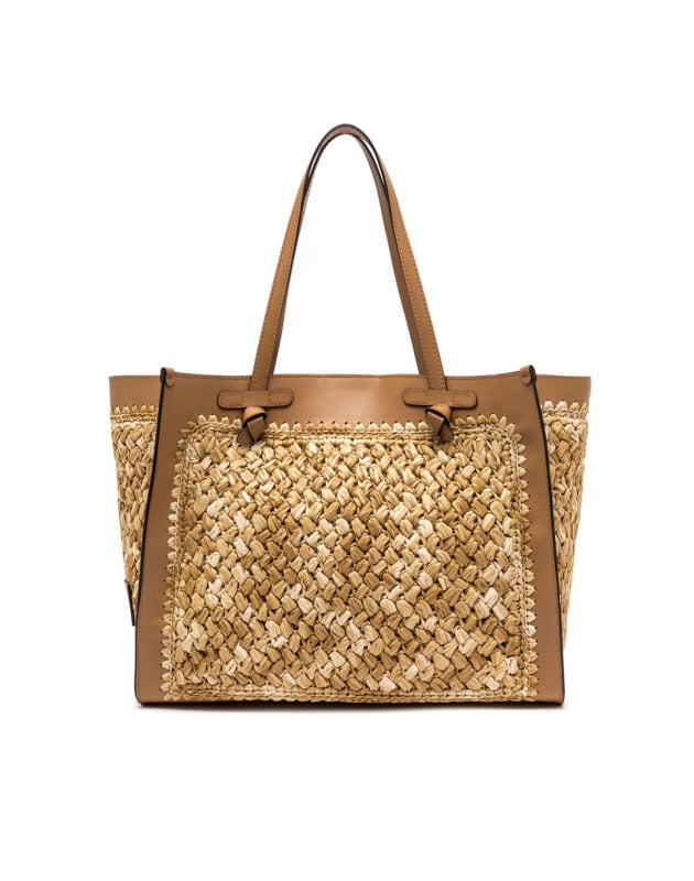 GIANNI CHIARINI- Marcella GIANNI CHIARINI- Marcella