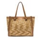 GIANNI CHIARINI- Marcella GIANNI CHIARINI- Marcella