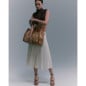 GIANNI CHIARINI- Marcella GIANNI CHIARINI- Marcella