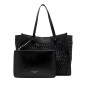 GIANNI CHIARINI- Marcella GIANNI CHIARINI- Marcella