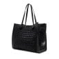 GIANNI CHIARINI- Marcella GIANNI CHIARINI- Marcella