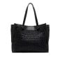 GIANNI CHIARINI- Marcella GIANNI CHIARINI- Marcella