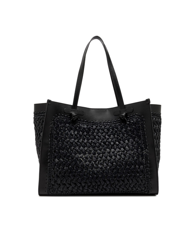 GIANNI CHIARINI- Marcella GIANNI CHIARINI- Marcella