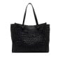 GIANNI CHIARINI- Marcella GIANNI CHIARINI- Marcella