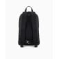 EMPORIO ARMANI- Zaino in nylon riciclato ASV