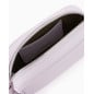 EMPORIO ARMANI- Camera case a tracolla stampa cervo EMPORIO ARMANI- Camera case a tracolla stampa cervo