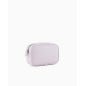 EMPORIO ARMANI- Camera case a tracolla stampa cervo EMPORIO ARMANI- Camera case a tracolla stampa cervo