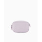 EMPORIO ARMANI- Camera case a tracolla stampa cervo EMPORIO ARMANI- Camera case a tracolla stampa cervo