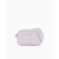 EMPORIO ARMANI- Camera case a tracolla stampa cervo EMPORIO ARMANI- Camera case a tracolla stampa cervo