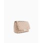 ARMANI EXCHANGE- Borsa a spalla in materiale matelassè con dettagli metal ARMANI EXCHANGE- Borsa a spalla in materiale matelassè con dettagli metal