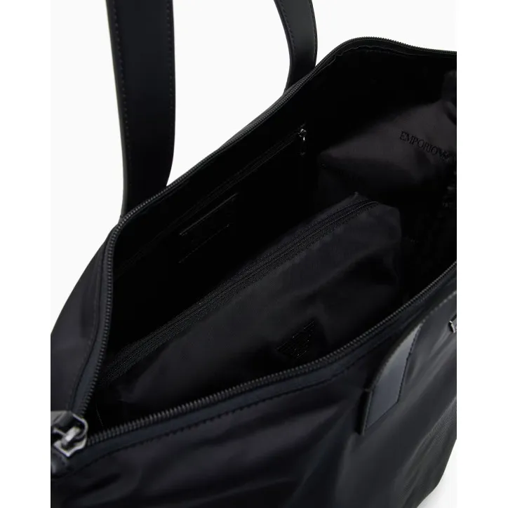 Bolso Lacoste Las Mejores Ofertas En Bolsas De Exterior De