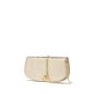GIANNI CHIARINI- Deva GIANNI CHIARINI- Deva