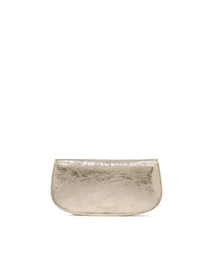 GIANNI CHIARINI- Deva