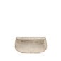 GIANNI CHIARINI- Deva GIANNI CHIARINI- Deva