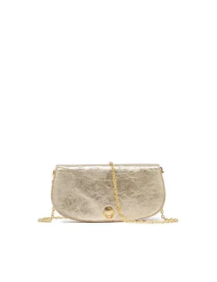 GIANNI CHIARINI- Deva