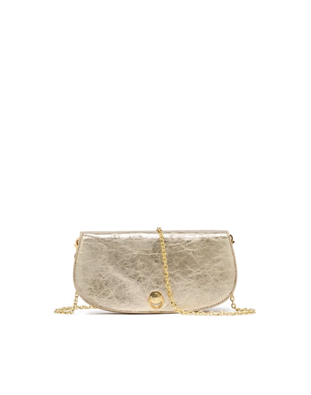 GIANNI CHIARINI- Deva GIANNI CHIARINI- Deva