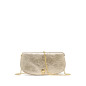GIANNI CHIARINI- Deva GIANNI CHIARINI- Deva
