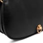 GIANNI CHIARINI- Deva GIANNI CHIARINI- Deva