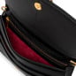 GIANNI CHIARINI- Deva GIANNI CHIARINI- Deva