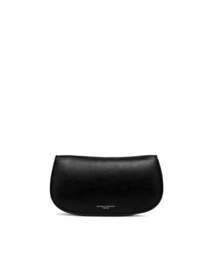 GIANNI CHIARINI- Deva