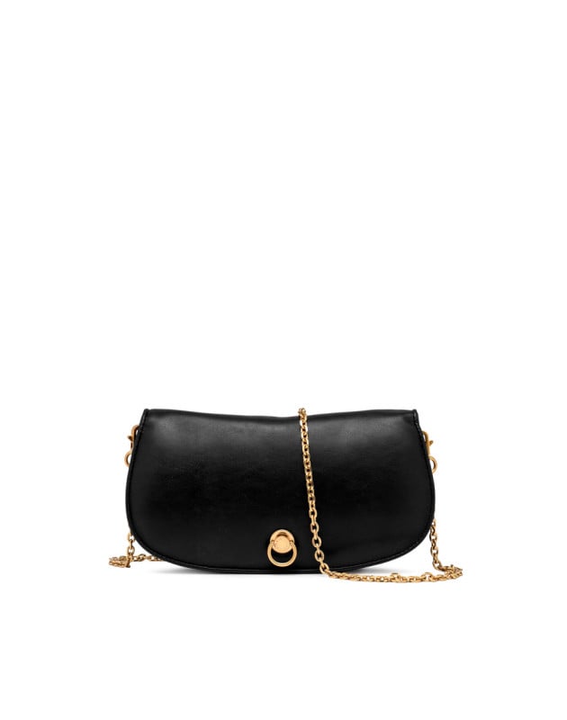 GIANNI CHIARINI- Deva GIANNI CHIARINI- Deva