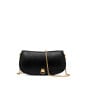 GIANNI CHIARINI- Deva GIANNI CHIARINI- Deva