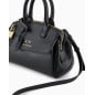 ARMANI EXCHANGE- Borse a mano