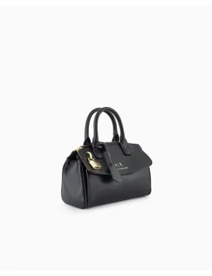 ARMANI EXCHANGE- Borse a mano