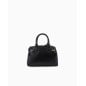 ARMANI EXCHANGE- Borse a mano