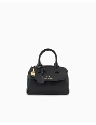 ARMANI EXCHANGE- Borse a mano