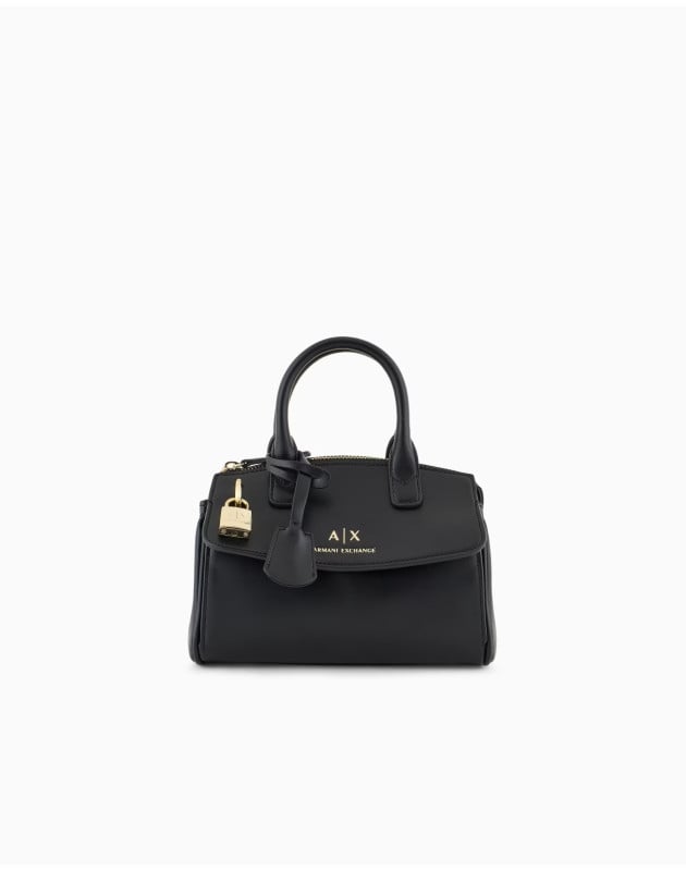 ARMANI EXCHANGE- Borse a mano