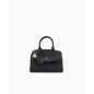 ARMANI EXCHANGE- Borse a mano
