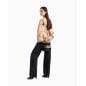 ARMANI EXCHANGE- Borse a mano