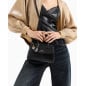 ARMANI EXCHANGE- Borse a mano