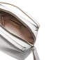 GIANNI CHIARINI- Alifa GIANNI CHIARINI- Alifa