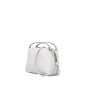 GIANNI CHIARINI- Alifa GIANNI CHIARINI- Alifa