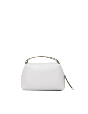 GIANNI CHIARINI- Alifa