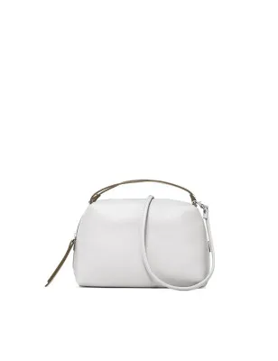 GIANNI CHIARINI- Alifa