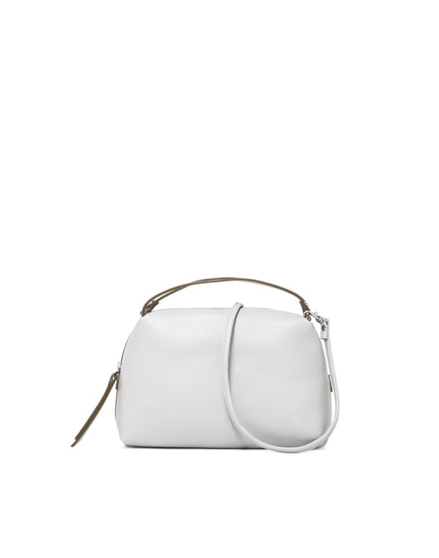 GIANNI CHIARINI- Alifa GIANNI CHIARINI- Alifa