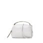 GIANNI CHIARINI- Alifa GIANNI CHIARINI- Alifa