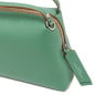 GIANNI CHIARINI- Alifa GIANNI CHIARINI- Alifa