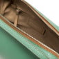 GIANNI CHIARINI- Alifa GIANNI CHIARINI- Alifa