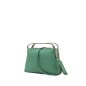 GIANNI CHIARINI- Alifa GIANNI CHIARINI- Alifa
