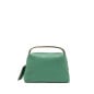 GIANNI CHIARINI- Alifa GIANNI CHIARINI- Alifa