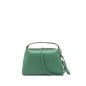 GIANNI CHIARINI- Alifa GIANNI CHIARINI- Alifa