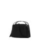 GIANNI CHIARINI- Alifa GIANNI CHIARINI- Alifa