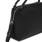 GIANNI CHIARINI- Alifa GIANNI CHIARINI- Alifa