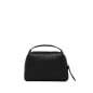 GIANNI CHIARINI- Alifa GIANNI CHIARINI- Alifa