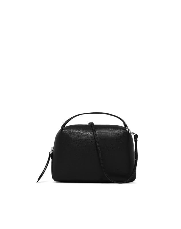 GIANNI CHIARINI- Alifa GIANNI CHIARINI- Alifa